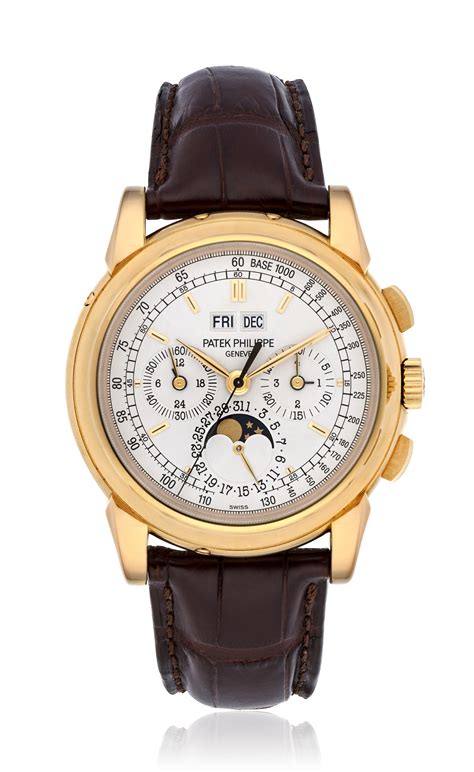 patek philippe ref 5970 j|patek 5970 for sale.